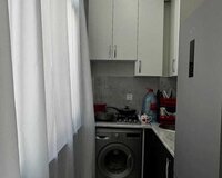 elyaqa vahid 15 2 otaq , Xırdalanda