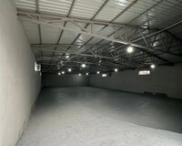 Binəqədi-Balaxanı yolu, 1 otaq , Nərimanov rayonu