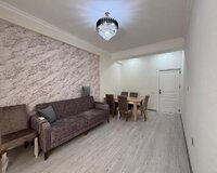 Apşeron rayonu, Bakı Sumqayıt şosesi,Atlas Residence,riyad ticarət mərkəzinin yaxınlığı, 2 otaq