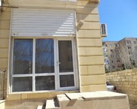 Yeni yasamal qes, Xiyabani kuc 8, 1 комната , Yasamal район