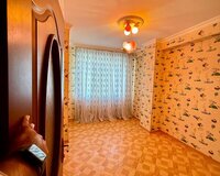 Abseron Gencler Sheherciyi, 3 otaq , Xırdalanda