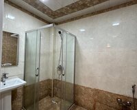 Saray Mtk Yeni göy Bina, 2 otaq , Abşeron rayonu