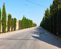 Şüvəlan qəsəbəsi, 6 otaq , Xəzər rayonu