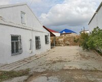 Sabunçu rayonu, Zabrat qəsəbəsi, 3 otaq