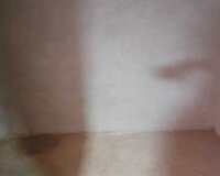 mastag qesebesi, 3 otaq , Sabunçu rayonu