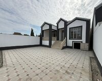 Mehemmedli qəs, 3 otaq , Sabunçu rayonu