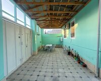 Zabrat qes, 2 otaq , Sabunçu rayonu