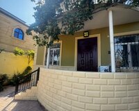Xocesen qesebesi, 4 otaq , Binəqədi rayonu
