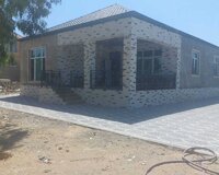 Nardaran qəsəbəsində, 4 otaq , Sabunçu rayonu