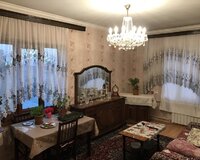 Yeni Gunesli d13, 2 otaq , Suraxanı rayonu