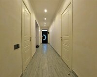Albaliliq 2, 6 otaq , Sabunçu rayonu