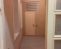 Mirzə İbrahimov küç 70, 3 otaq , Nəsimi rayonu