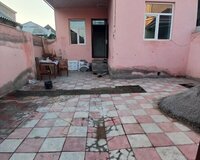Xirdalan 8 nomreli mekteb yolu, 3 otaq , Xırdalanda