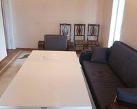 Nizami ray 8 km Naxcivanski kuc 30, 2 otaq , Nizami rayonu