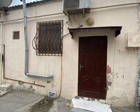 Xətai rayonu 8noyabr (raboçi)prospekt 2 otaq , Xətai rayonu