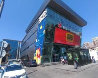 Nərimanov metrosu çıxışı, Təbriz 98a 6 otaq , Nərimanov rayonu