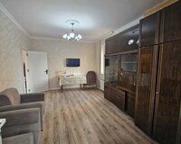 Azadlıq prospektı, 2 комната , Binəqədi район
