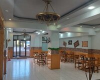 Razin qəsəbəsi, 5 otaq , Sabunçu rayonu