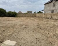 Nardaran, sea Breeze (ləhiş Bağlarinda), 10 sot , Sabunçu rayonu