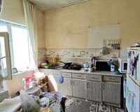 Bileceri qesebesi melik aslanov kucesi, 3 otaq , Binəqədi rayonu