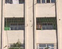 Lökbatan q, 5 otaq , Qaradağ rayonu