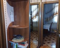 Şövkət Məmmədova, 3 otaq , Binəqədi rayonu