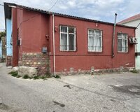 Xətai rayonu 8noyabr (raboçi)prospekt, 2 комната