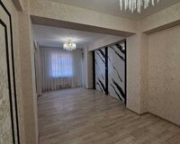 istiqlaliyyət, 3 комната , Abşeron район