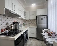 Arazın yanı, 2 otaq , Abşeron rayonu