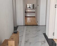 Sulutəpə qesebesi, 3 otaq , Binəqədi rayonu