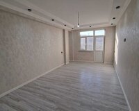 istiqlaliyyət, 2 otaq , Abşeron rayonu
