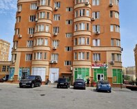 istiqlaliyyət, 2 otaq , Abşeron rayonu
