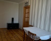 Sumqayit şəhər 14 cu kvartal 2 otaq , Sumqayıtda