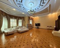 Bakı ş. Nərimanov r.Məmməd Araz k.(T.Əliyev) 12 otaq , Nərimanov rayonu
