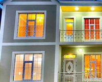Masazır qəsəbəsi, 4 комната , Abşeron район