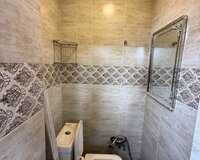 Bineqedi qesebesi, 4 комната , Binəqədi район
