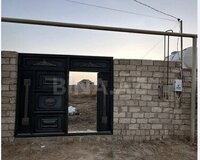 masın bazarının arxa terefı, 3 sot , Suraxanı rayonu