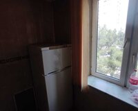 Mirəli Seyidov kücəsi, 2 otaq , Yasamal rayonu
