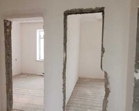mastaga qesebesi, 3 otaq , Sabunçu rayonu