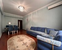 Xırdalan şəhəri, 3 комната , Abşeron район