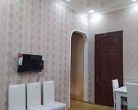 Aydınbəyov küç, 2 otaq , Sabunçu rayonu