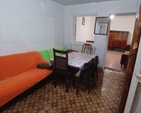 Yasamal rayonu 1ci Alatava ev kirayə verilir, 2 otaq