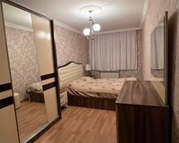 Bileceri qes 300 nomreli mektebin yax, 3 otaq , Binəqədi rayonu