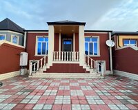 Kupcali ev satilir, 3 otaq , Sabunçu rayonu