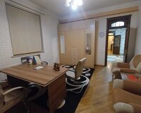 Bakı ş.Nərimanov R.n.hacıyev k, 4 otaq , Nərimanov rayonu