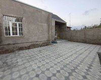 Zabrat qəs, 3 otaq , Sabunçu rayonu