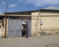 Xətai rayonu Əhmədli Kəndi, 4 otaq