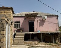 Sari asiq masazir 70 4 otaq , Xırdalanda