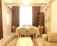 Suraxanı rayonu, Zığ qəsəbəsi, 4 комната