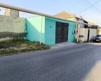 Bineqedi/gulustan 8, 5 otaq , Binəqədi rayonu